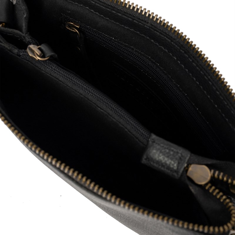 RE:DESIGNED Crossbody Myn Small Sort 6