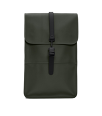 RAINS Ryggsäck Backpack Grön 1