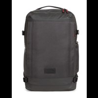 Eastpak Ryggsäck Tecum M Grå 15" 1