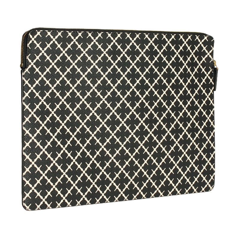 By Malene Birger Datorfodral Ivy M Svart 15" 2