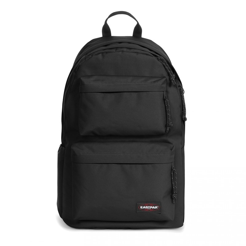 Eastpak Rygsæk Padded Double Sort 13" 13