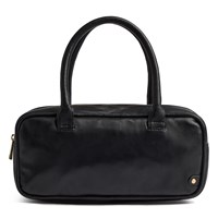 Depeche Crossbody  Svart 1