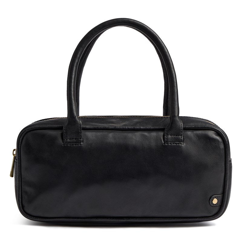 Depeche Crossbody  Svart 1