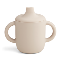 LIEWOOD Tudkop Neil Beige 1