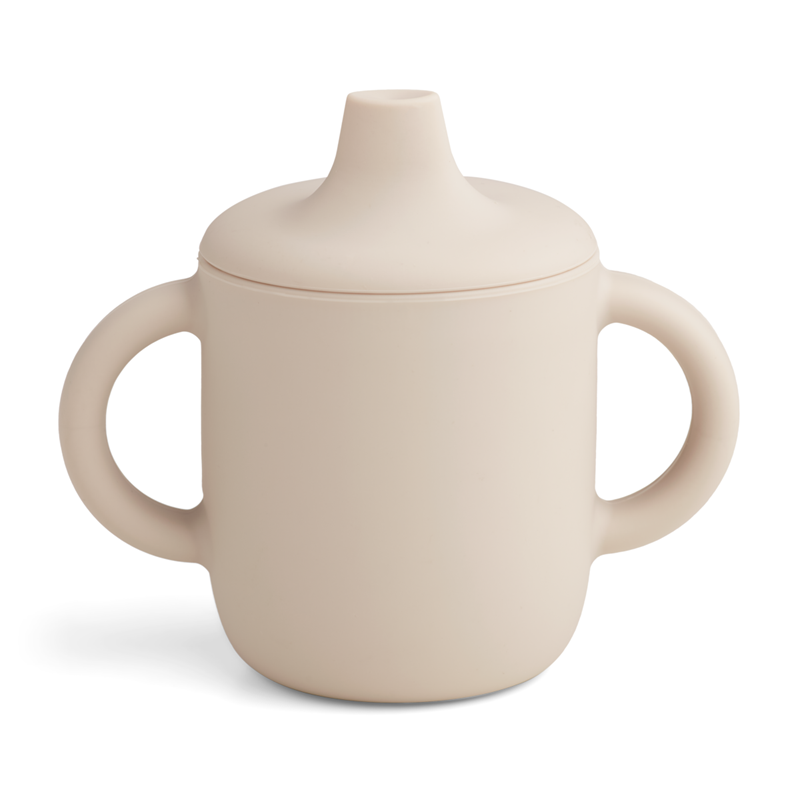 LIEWOOD Tudkop Neil Beige 1