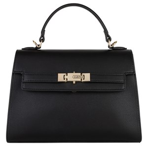 Valentino Bags Håndtaske Fae Re Sort
