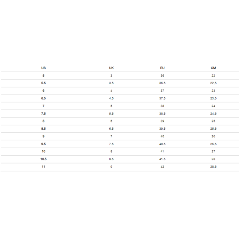 The North Face Klipklapper Base Camp Mini II Lyseblå 41 5