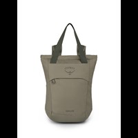 Osprey Ryggsäck Tote Daylite Beige 1