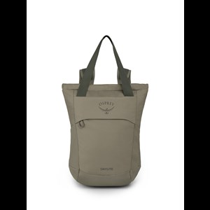 Osprey Ryggsäck Tote Daylite Creme