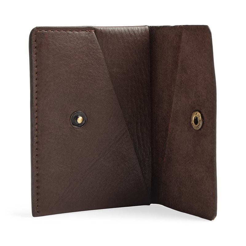 Aura Kortholder Ubud M. Brun 5