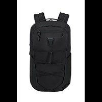 Samsonite Ryggsäck Dye-namic 15" Svart