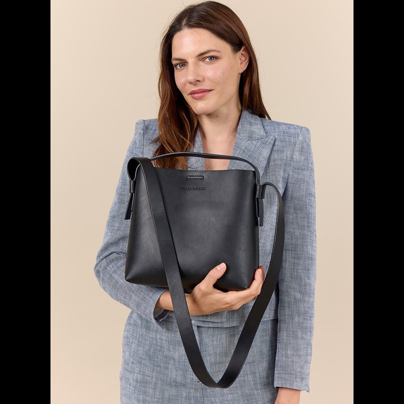 Bella Ballou Crossbody Mini City Sort 2