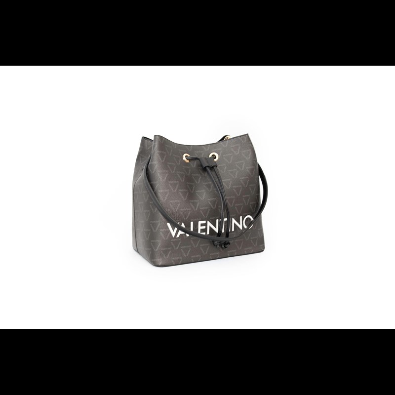 Valentino Bags Skuldertaske Liuto Cognac/rust 5