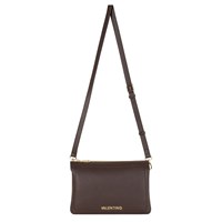 Valentino Bags Crossbody Super  Brun 1