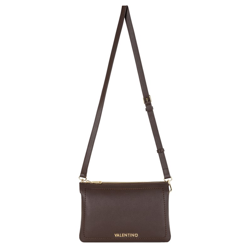 Valentino Bags Crossbody Super  Brun 1
