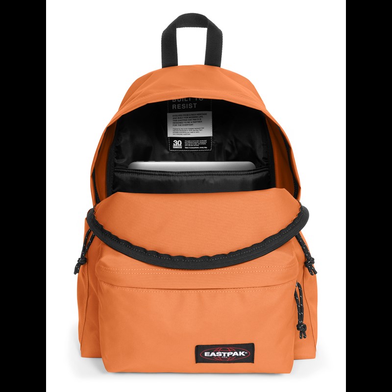 Eastpak Rygsæk Day Pak'R Orange 14" 2