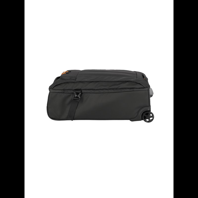 travelite Resväska Duffle Briize Svart 67 Cm 5