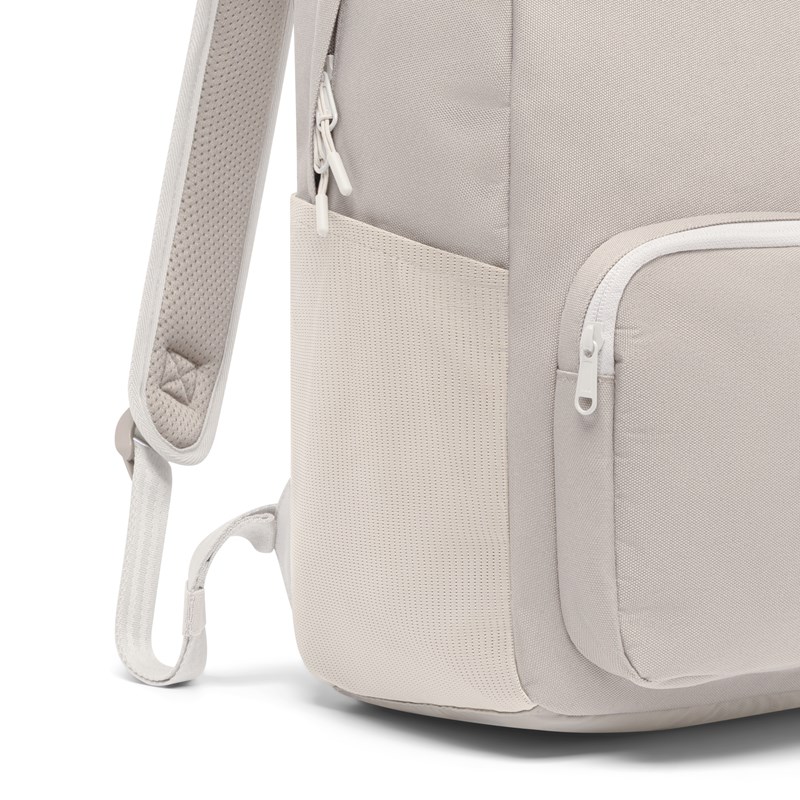 Johnny Urban Skolryggsäck Mo Sand 8