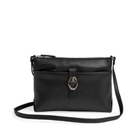 Aura Crossbody Idaho Svart 1