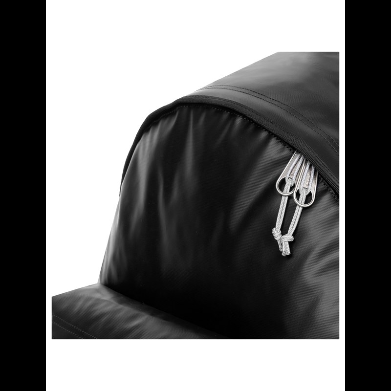 Eastpak Ryggsäck Day Pak'R Svart/mörk 14" 5