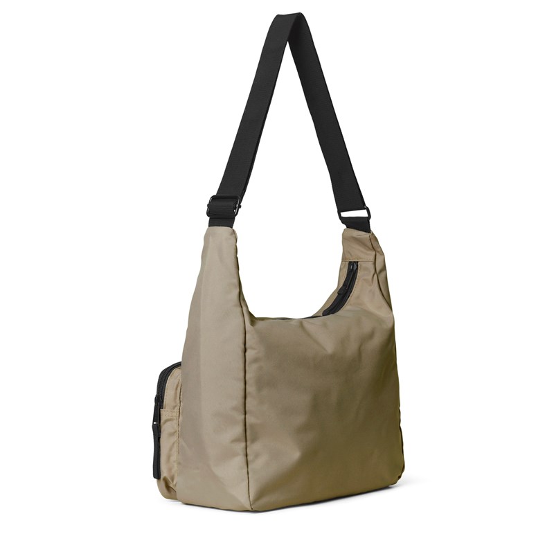 DAY ET Crossbody Day G RE-S CB D Tri Taupe 2