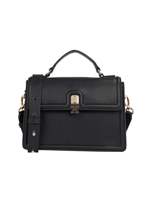 Väska Satchel Eternity