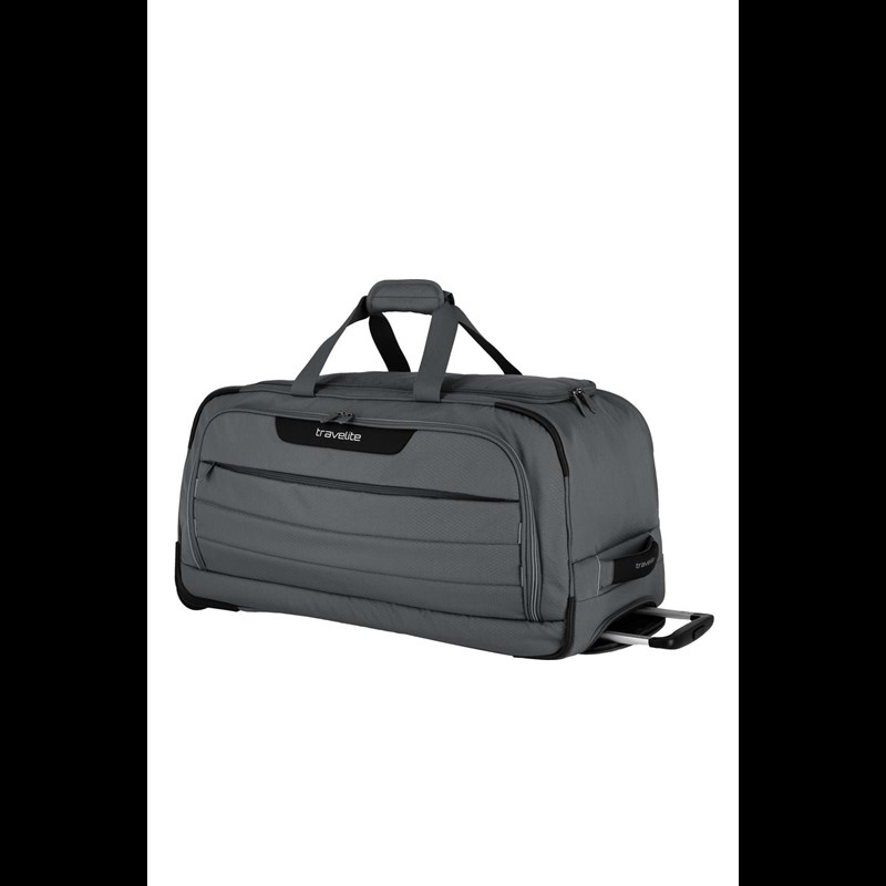 travelite Travelbag Skaii Grå 2