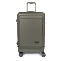 Eastpak Kuffert Resist'R Zip Khaki Str L 1