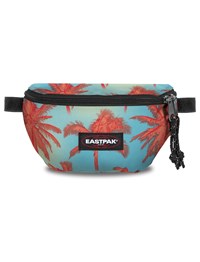 Eastpak Midjeväska Springer Blå/Orange 1
