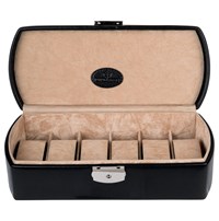 Windrose Urbox Sort 1