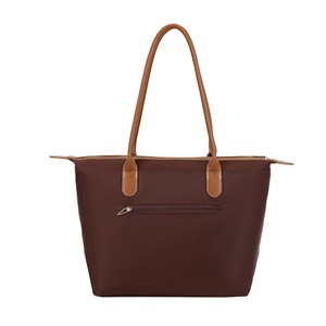 Again Shopper Storm Bordeaux alt image
