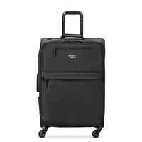 Delsey Resväska Maubert 2.0   Svart 69 Cm 1