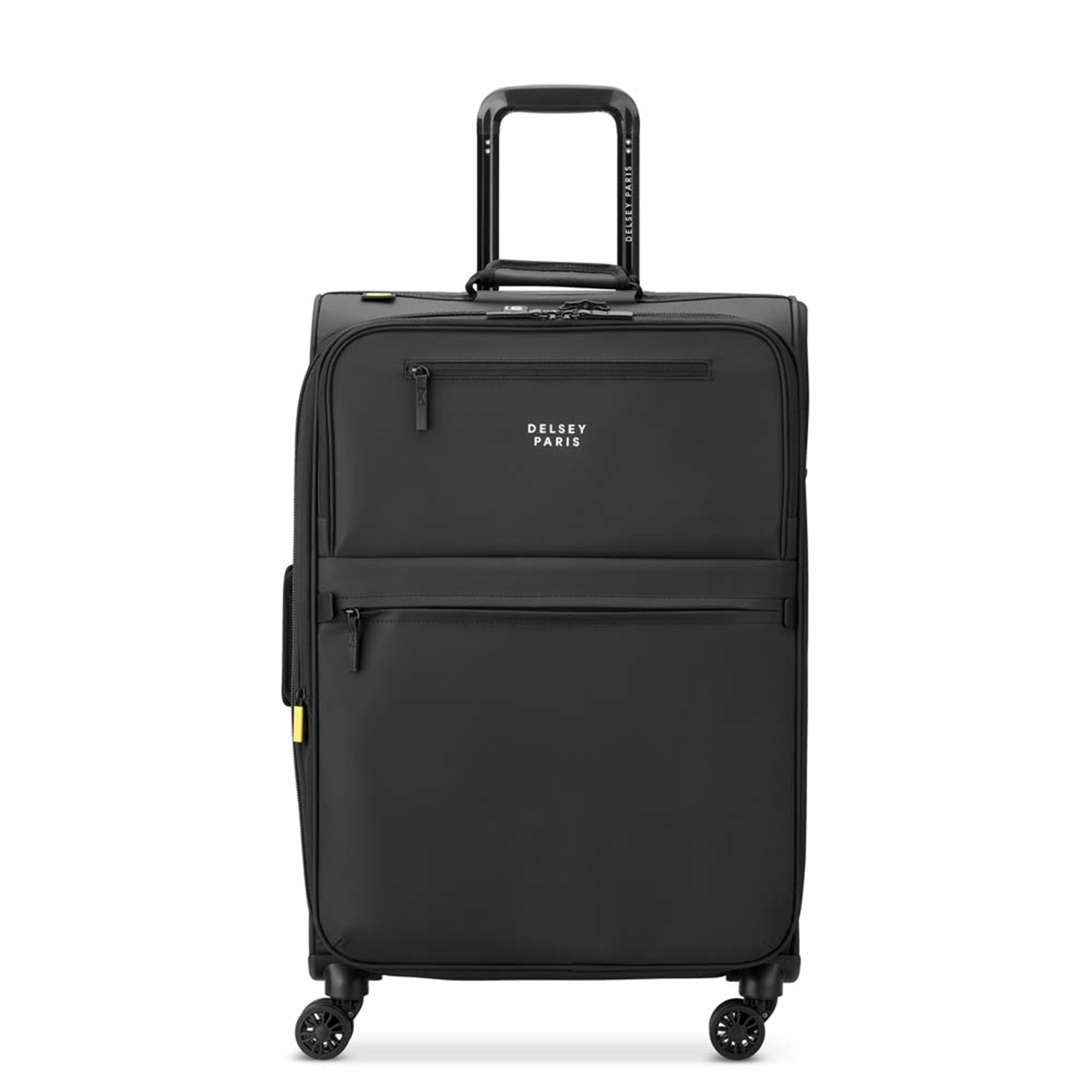 Delsey Kuffert Maubert 2.0 69 Cm