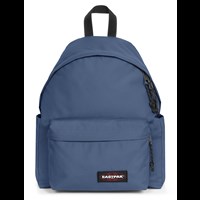 Eastpak Rygsæk Day Pak'R Navy 14" 1