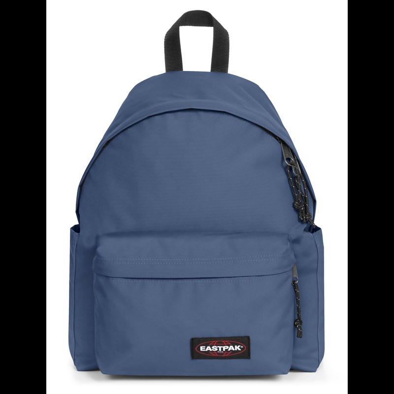 Eastpak Ryggsäck Day Pak'R Marin 14" 1