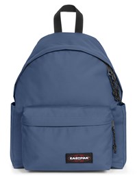 Eastpak Ryggsäck Day Pak'R Marin 14" 1