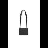Samsøe Samsøe Crossbody Saluis 14853 Svart 1