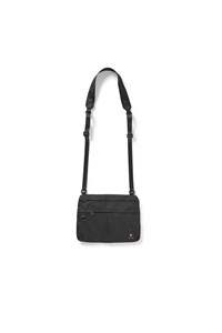 Samsøe Samsøe Crossbody Saluis 14853 Svart 1