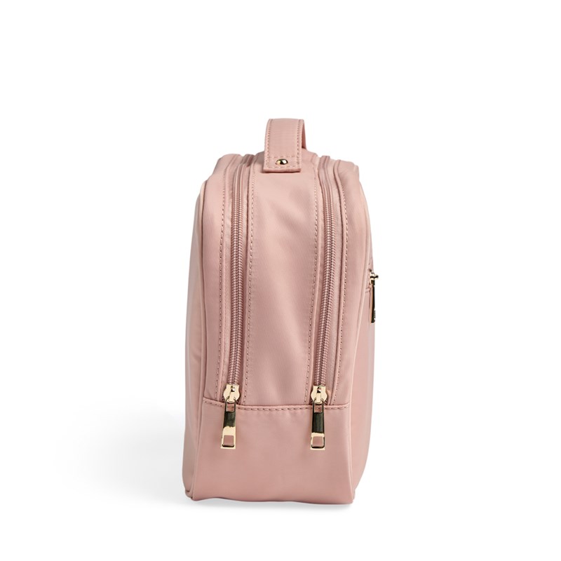 Aura Necessär Praia Rosa 3