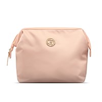 Gillian Jones Necessär hängare Rosa 1