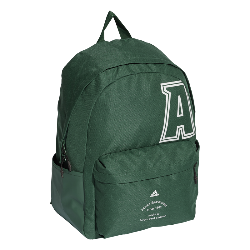 Adidas Originals Ryggsäck Grön 2