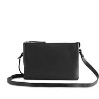 Markberg Crossbody Vera Sort