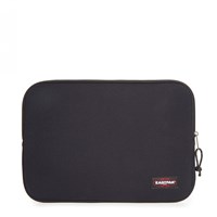 Eastpak Dator Sleeve Blanket M Svart 15" 1