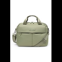 EPIC Rejsetaske Orbit Grøn 1