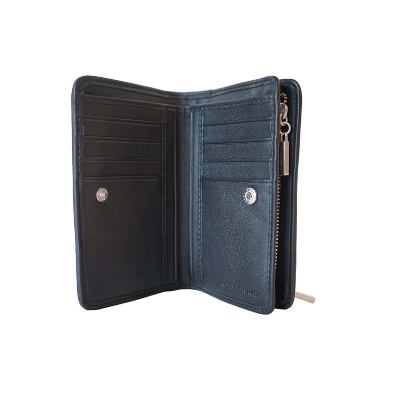 Claudio Ferrici Pung Sort 2