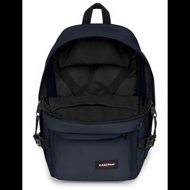 Eastpak Ryggsäckar Cabin Pak'R Marin 15" 5