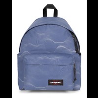 Eastpak Ryggsäck Day Pak'R Blågrå 14" 1