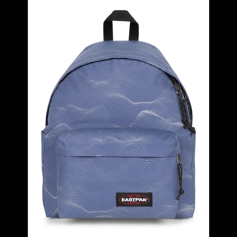 Eastpak Ryggsäck Day Pak'R Blågrå 14" 1