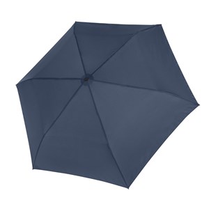 Doppler Paraply zero Magic Navy