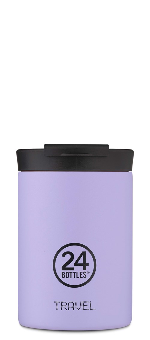 Termokrus Travel Tumbler